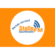 laut.fm-Logo