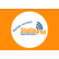 laut.fm stelle-fm 