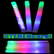 laut.fm stereo 