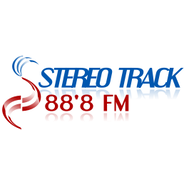 laut.fm-Logo