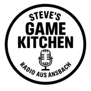 laut.fm-Logo
