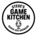 laut.fm steve-s-game-kitchen-radio-ansbach