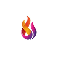 laut.fm-Logo