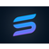 laut.fm stickyfm-onlyrap 