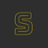 laut.fm stickyfm 
