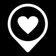 laut.fm-Logo