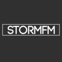 laut.fm-Logo
