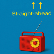 laut.fm-Logo