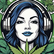 laut.fm strainseeker-radio-420 