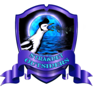 laut.fm-Logo