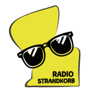 laut.fm-Logo