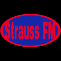 laut.fm-Logo