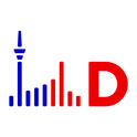 laut.fm-Logo