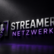 laut.fm streamer-netzwerk
