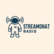 laut.fm streamonat 