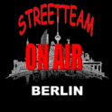 laut.fm-Logo