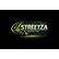 laut.fm streetzadrivefm 