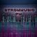 laut.fm strommusic-fm