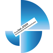 laut.fm-Logo