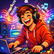 laut.fm studio-alte-socke-studio-hau-wech