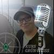 laut.fm studio-apen 