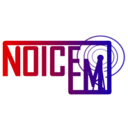 laut.fm-Logo