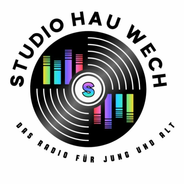 laut.fm-Logo
