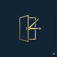 laut.fm-Logo