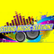 laut.fm studio-music-station 