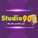 laut.fm-Logo