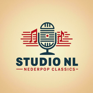 laut.fm-Logo