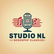 laut.fm studionl 
