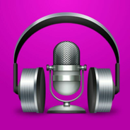laut.fm-Logo