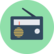 laut.fm styria 