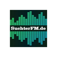 laut.fm-Logo