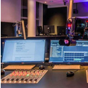 laut.fm-Logo