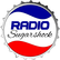 laut.fm sugarshock 