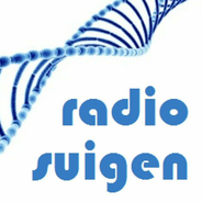 laut.fm-Logo