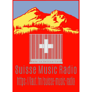 laut.fm-Logo