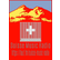 laut.fm suisse-music-radio 