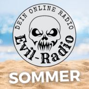 laut.fm-Logo