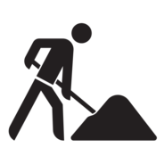 laut.fm-Logo