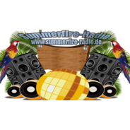 laut.fm-Logo