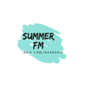 laut.fm-Logo