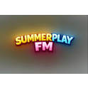 laut.fm-Logo
