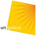 laut.fm-Logo