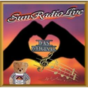 laut.fm-Logo