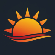laut.fm-Logo