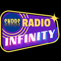 laut.fm-Logo