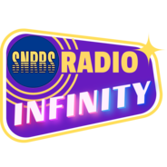 laut.fm-Logo